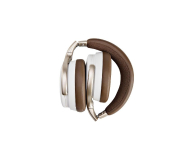Denon AH-D1200 Biały - 442306 - zdjęcie 4
